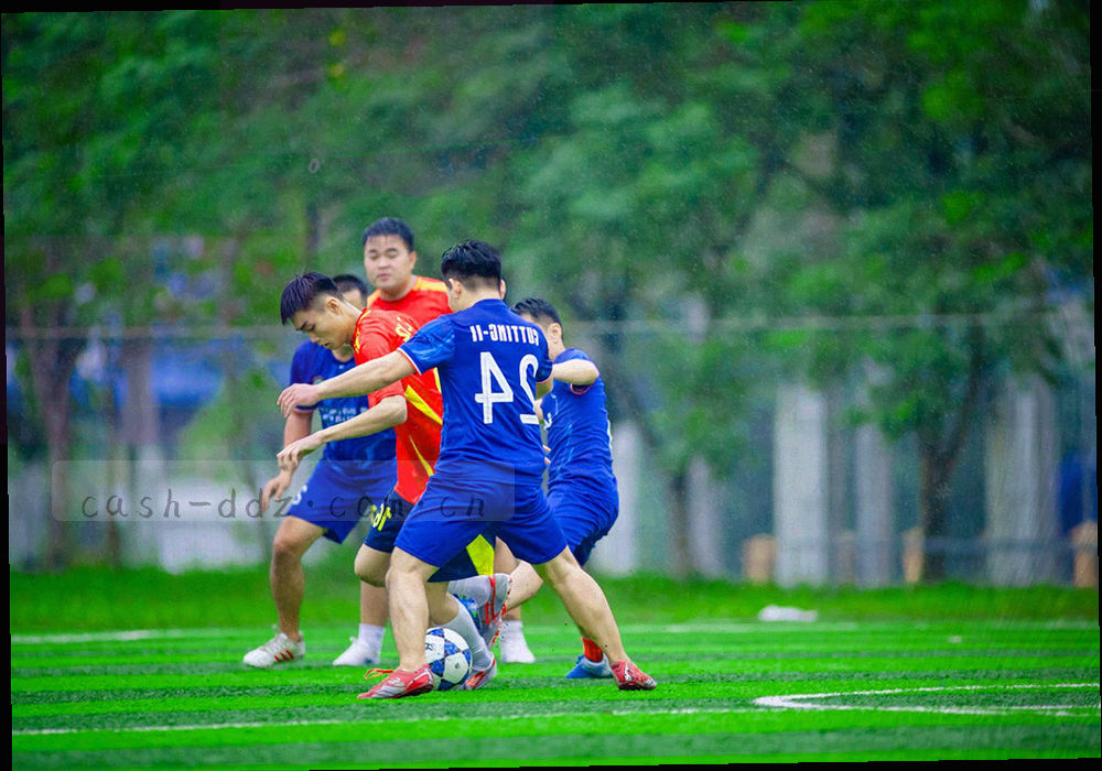 七级段位刻度牌以暗金线条排列在墨绿背景上